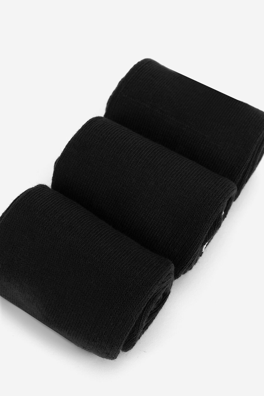 Soseste Kappa NEGRU - 5905588969914