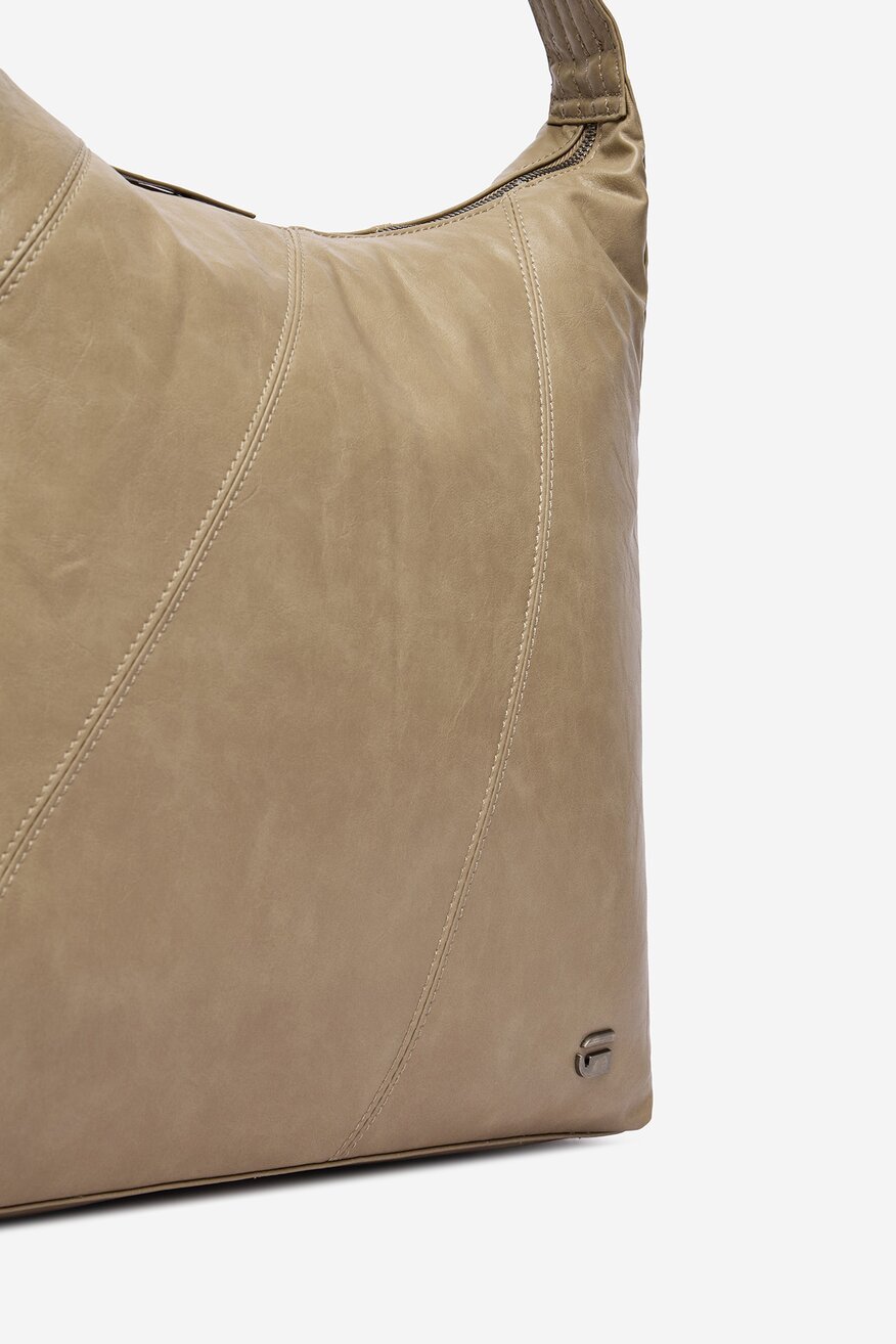 
                G-STAR RAW - Torebka - 5906751619827