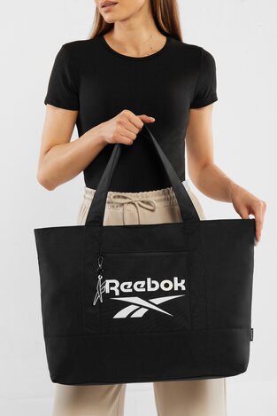 Torba Reebok RBK-038-CCC-05 CRNA