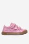 Кросівки Lasocki Kids CEO- CI12-BAKU-10B(III)DZ РОЖЕВИЙ