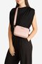 Geantă de mână NINE WEST LX10049 ROZ