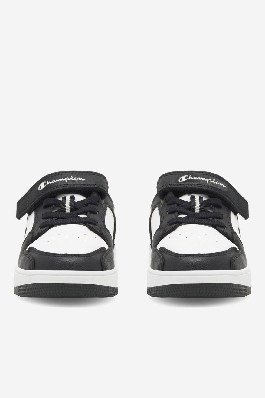 
                Sportska obuća Champion CRNA - 5905588199977