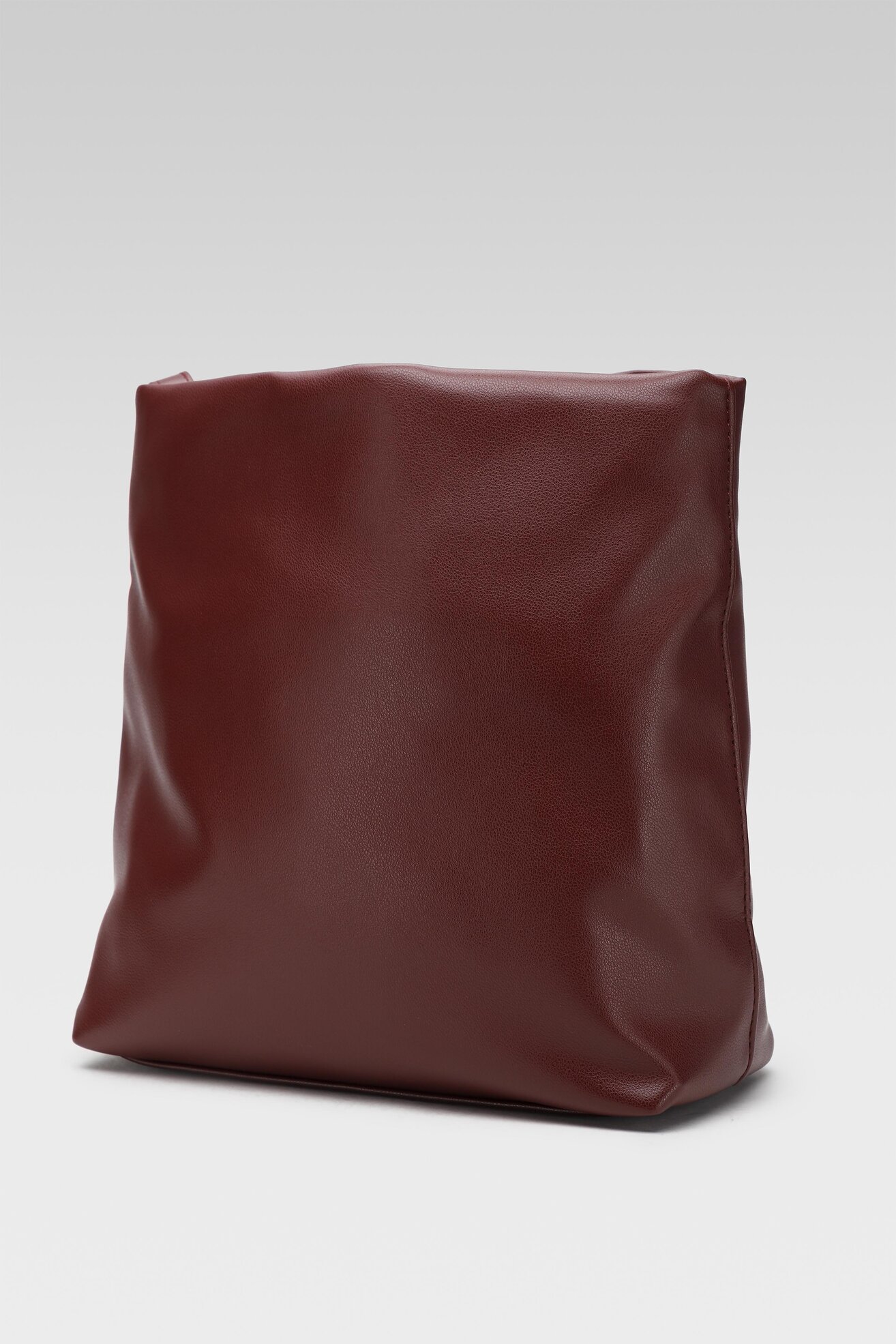 Дамска чанта Jenny Fairy RX5144 БОРДО