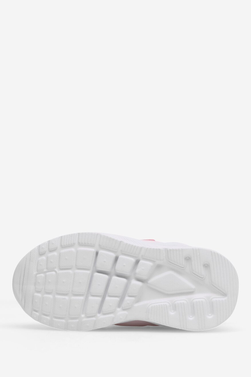 Sneakerși Disney Classics ROZ DESCHIS - 5905588557838