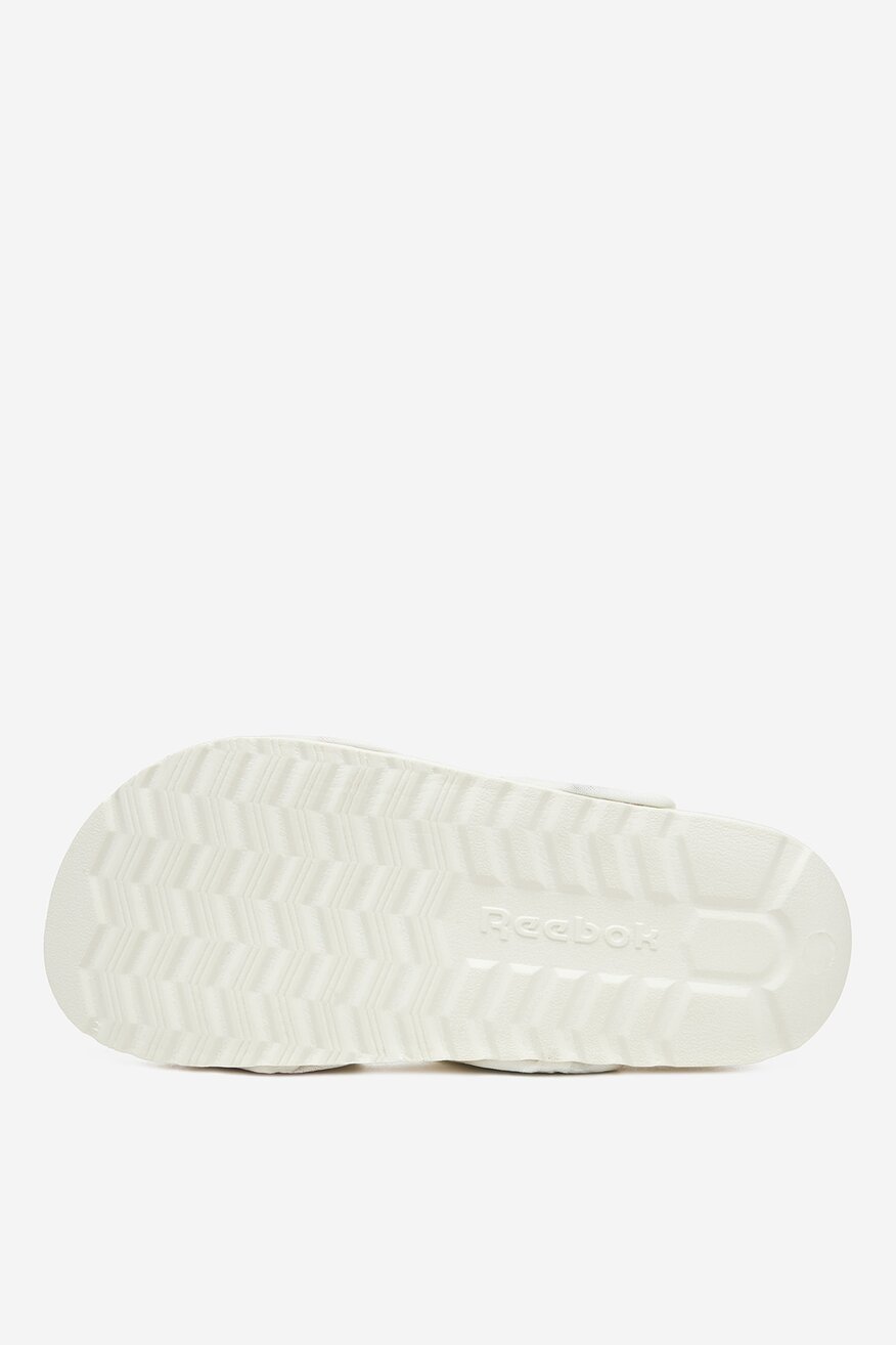 Reebok - MINI SPLASH - 5906751142882