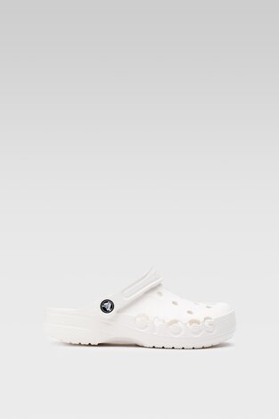 Папуче за базен Crocs 10126-100 BELA