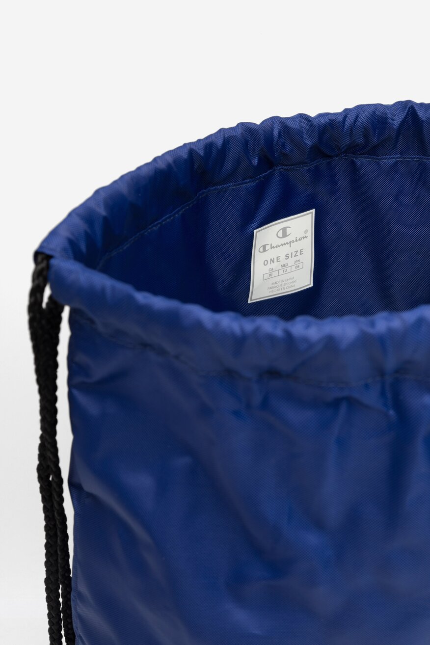 
                Torba za obuću Champion KOBALT PLAVA - 5904862879253