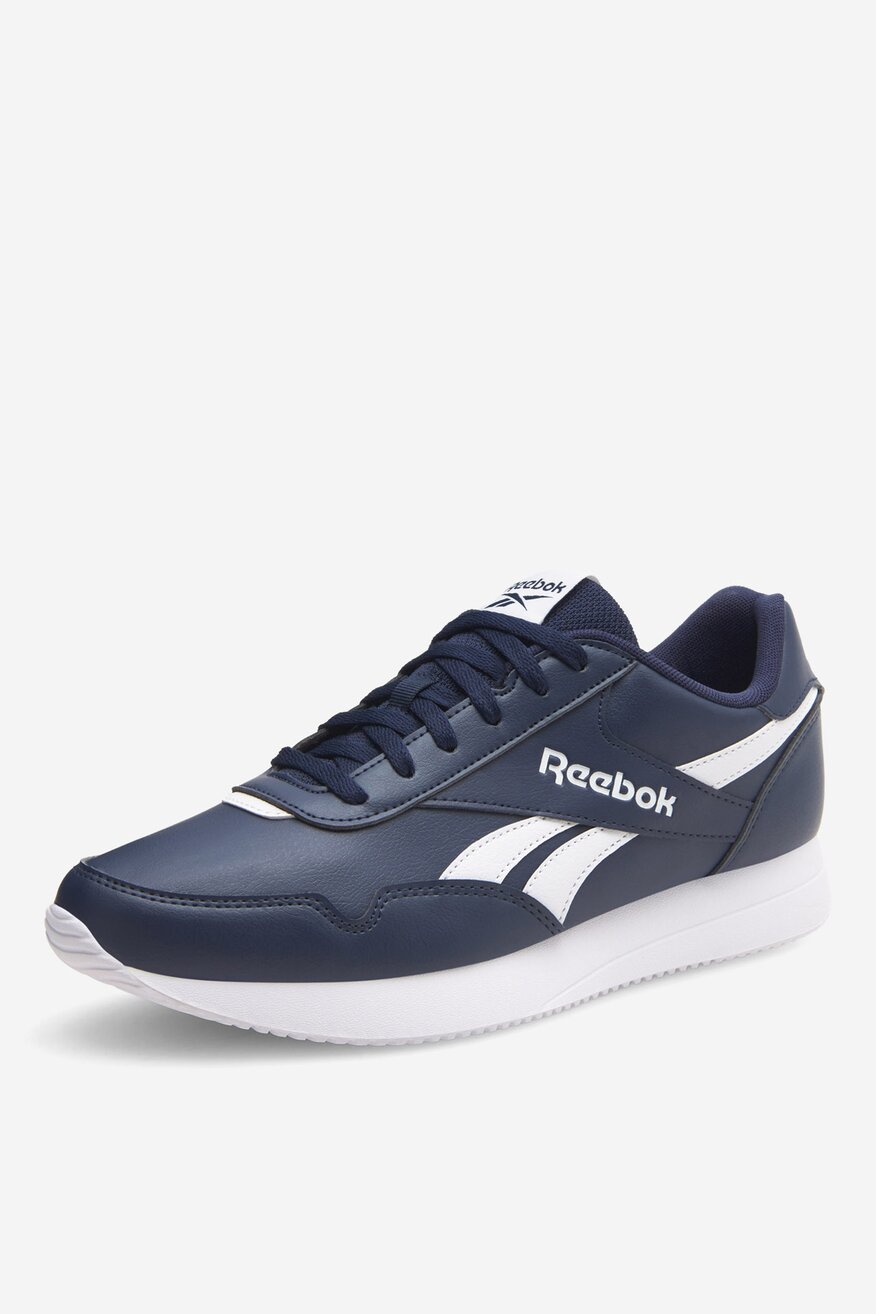 Sportcipő Reebok SÖTÉTKÉK - 5905588367109