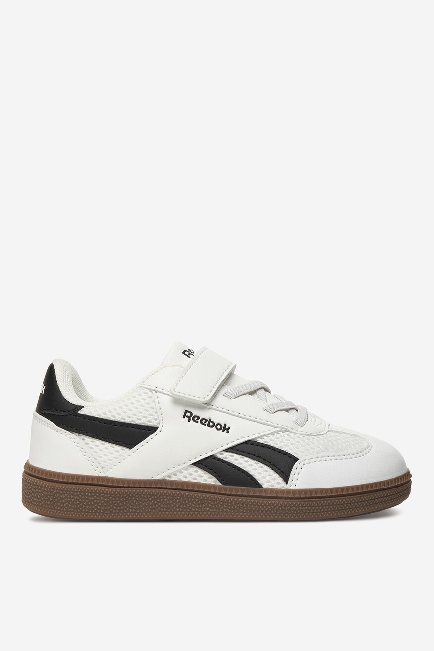Reebok - LITTLE CLASSIC - 5906751646601