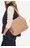 Kabelka Lasocki C-LSK-K-040-06 CAMEL