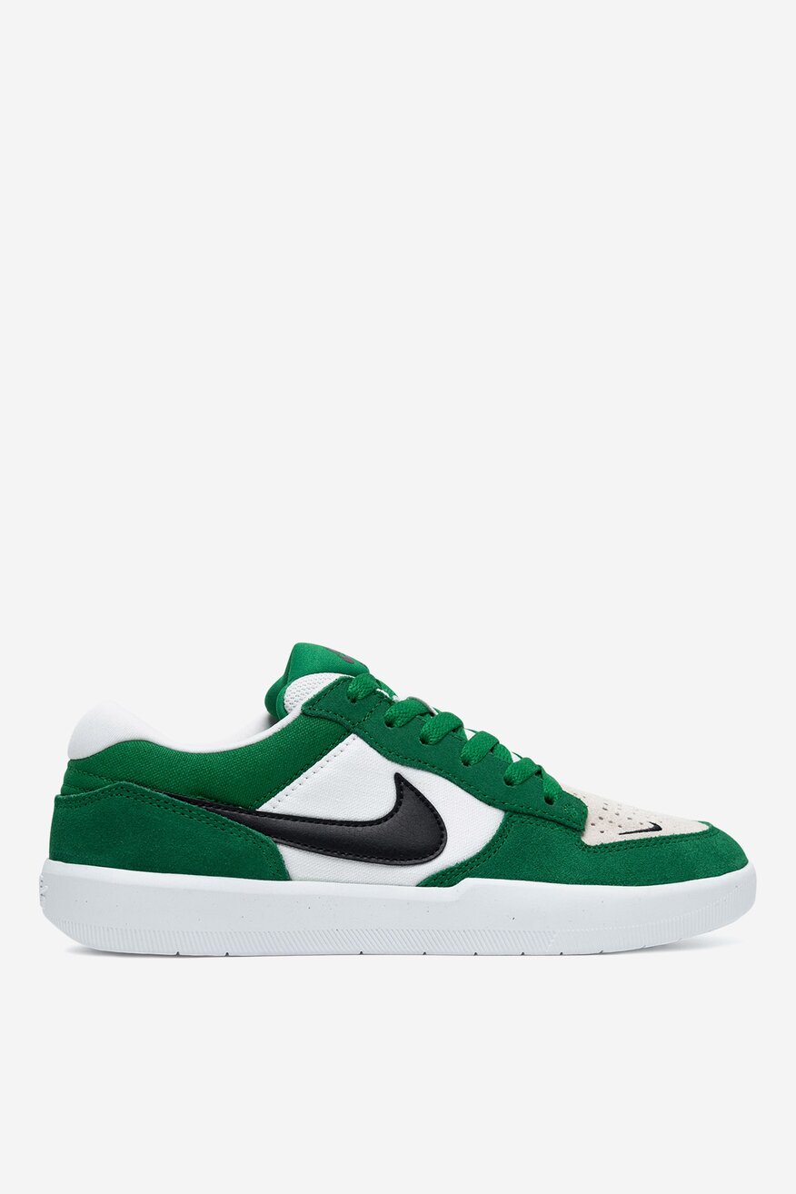 
                Nike - Buty sportowe - 2230076844941
