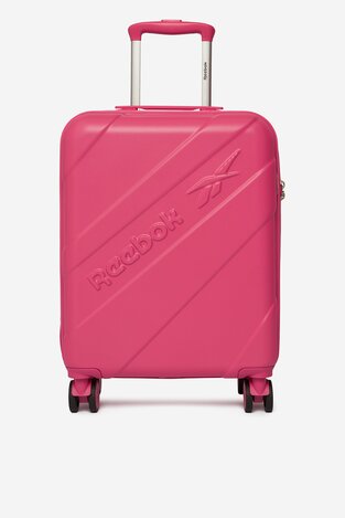 Kofer Reebok CEO-RBK-029-S MALINA