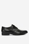 Pantofi casual Lasocki CEO-ERYK-01 MI08 NEGRU