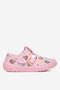 Papuče Paw Patrol CEO-CM-AW25-225PAW ROZE