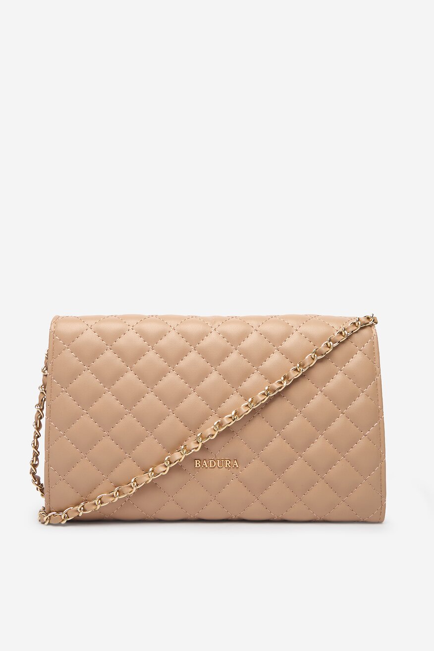 
                Badura - Torebka - 5906751652886