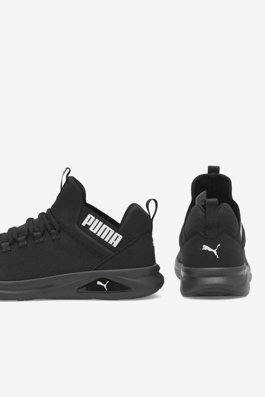 
                Puma - ENZO 2 CLEAN - 5905588222026