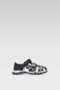 Sandale Action Boy CF19016-3 KOBALT PLAVA