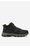 Bocanci Skechers 204477BLK NEGRU