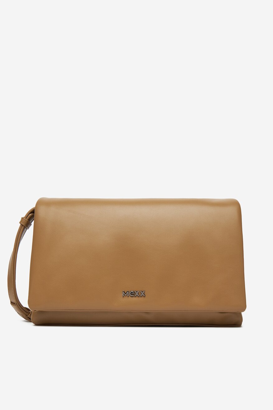 
                Geantă de mână Mexx CREM - 5906751210161