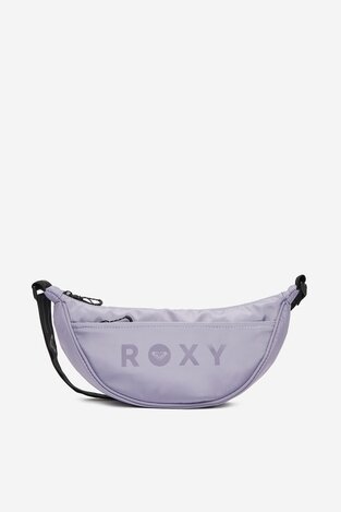 Сумка З Ремінцем ROXY ROXY-M-002-07 ФІОЛЕТОВИЙ