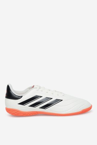 Sportska obuća adidas COPA PURE 2 CLUB IN J IE7532 BEŽ
