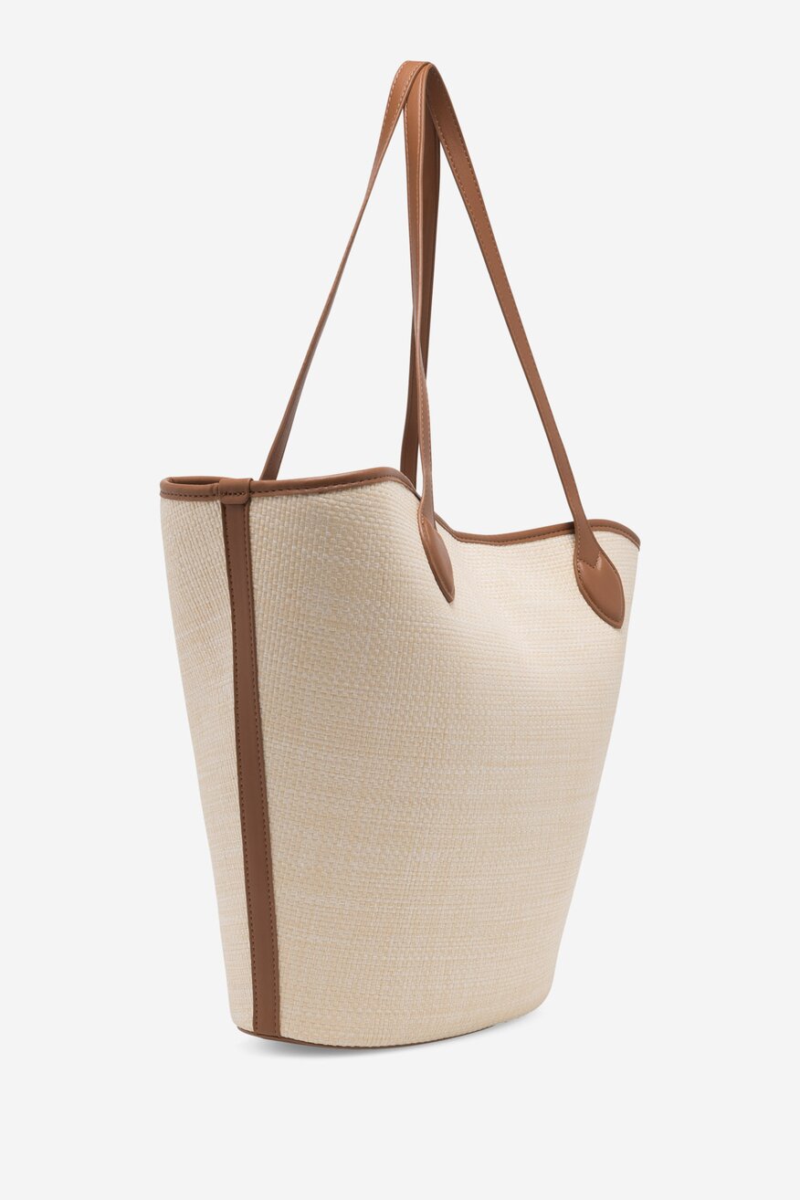 Gino Rossi - Torebka - 5905588563112