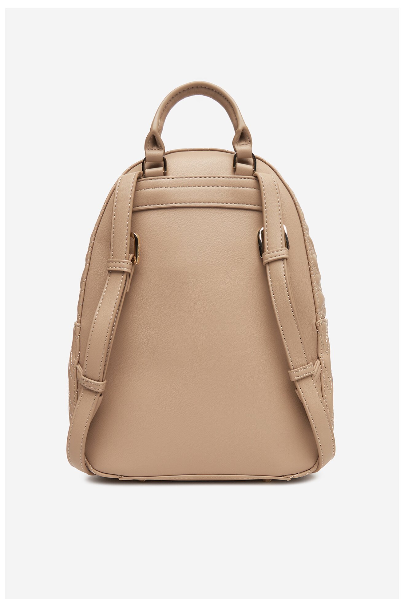 Ranac NINE WEST CEO-ASTORIA-AURA-LX10163 BEŽ