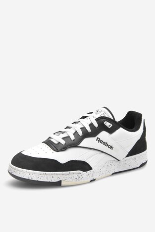 Кросівки спортивні Reebok 100069796 БІЛИЙ