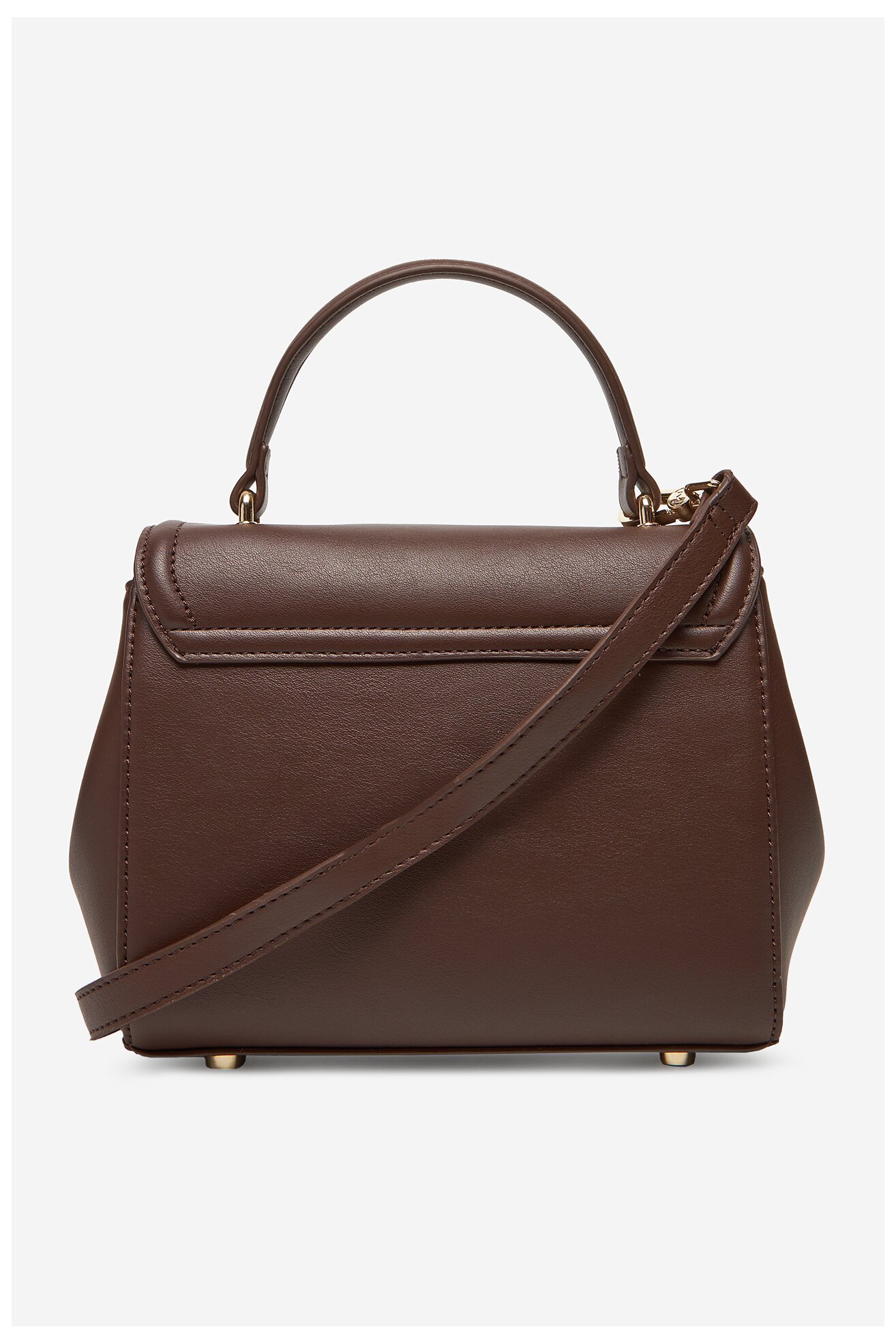 Torebka Mexx C-MEXX-S-010-08 Brązowy