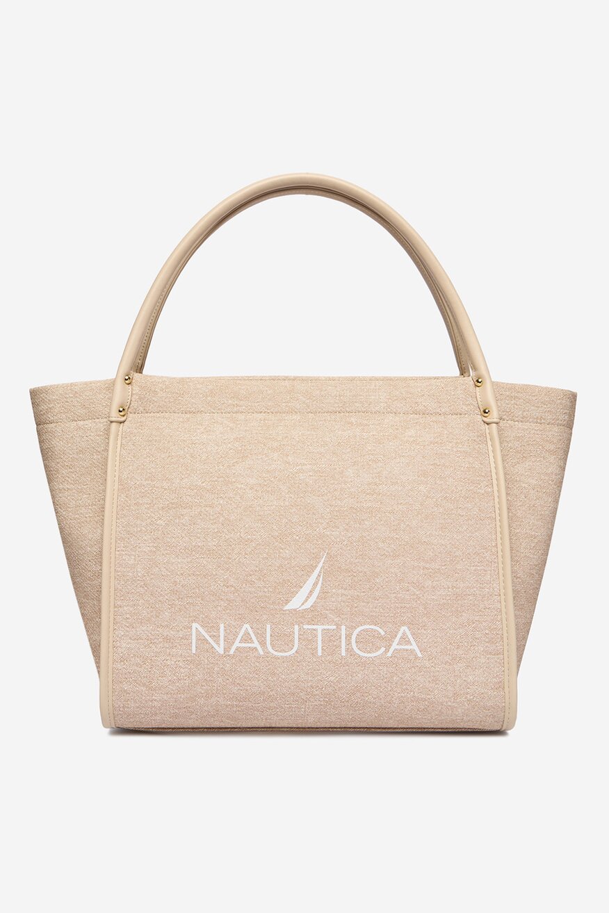 
                NAUTICA - Torebka - 5906751560952