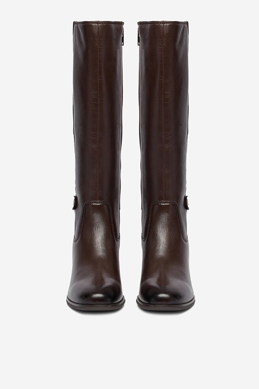 Cizme Lasocki MARO - 5906751449455