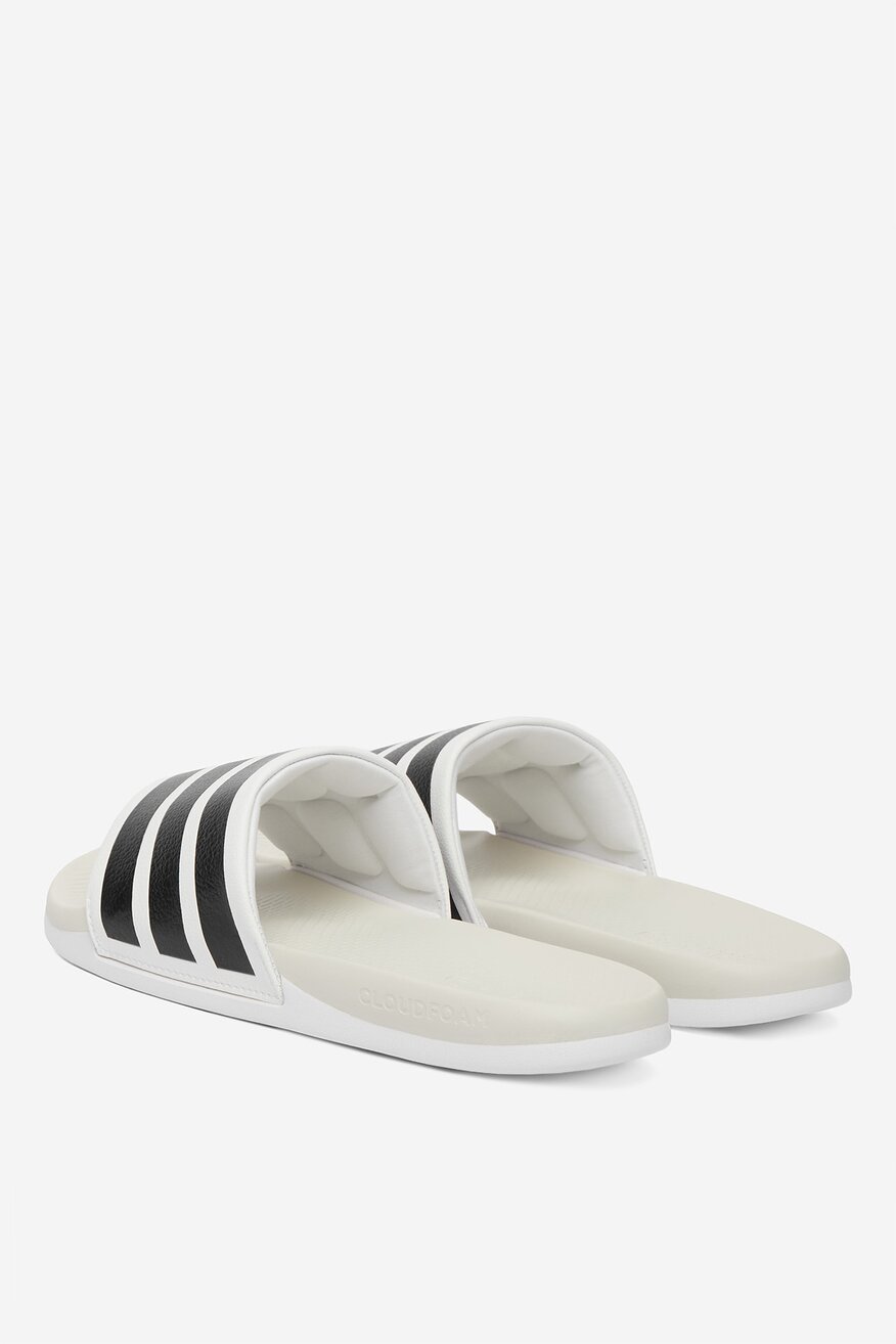 
                adidas - ADILETTE COMFORT 3 - 5906751611586