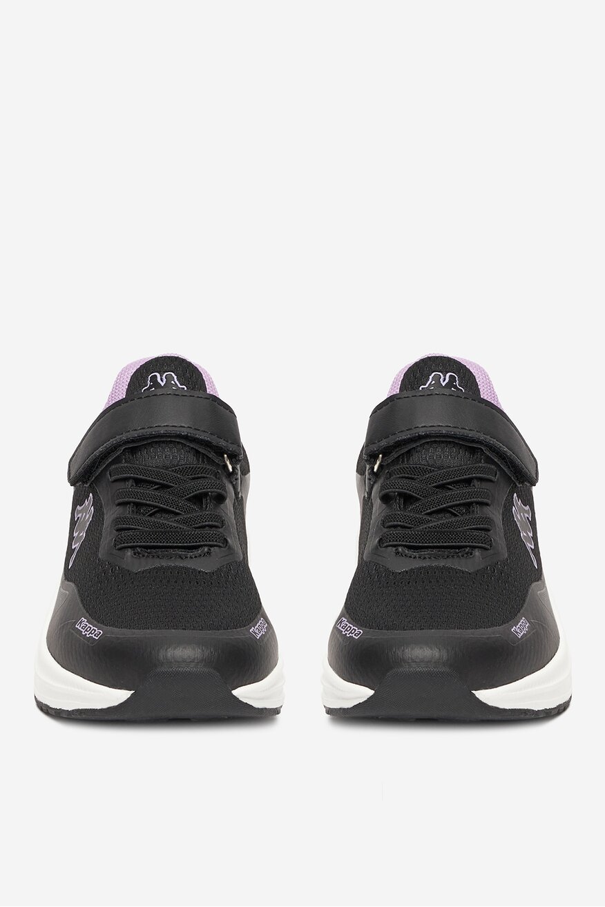 Kappa - FIT FORCE KIDDO - 5906751268360