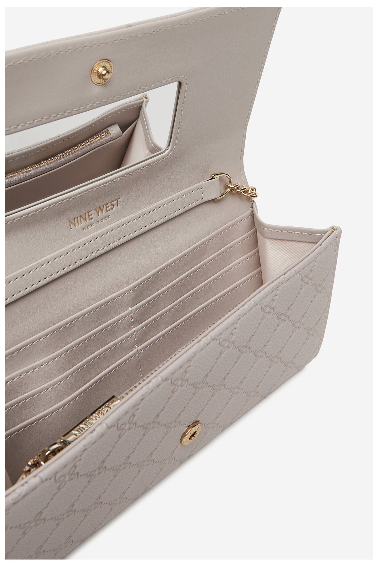 NINE WEST NW-W1-011-SS25 ЛИЛАВ