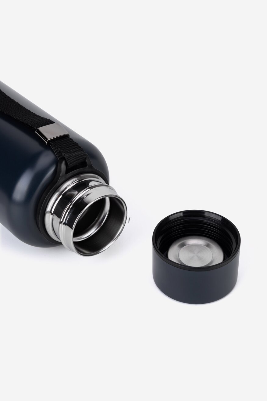 
                Termos HUNTER KOBALT PLAVA - 5903698584201