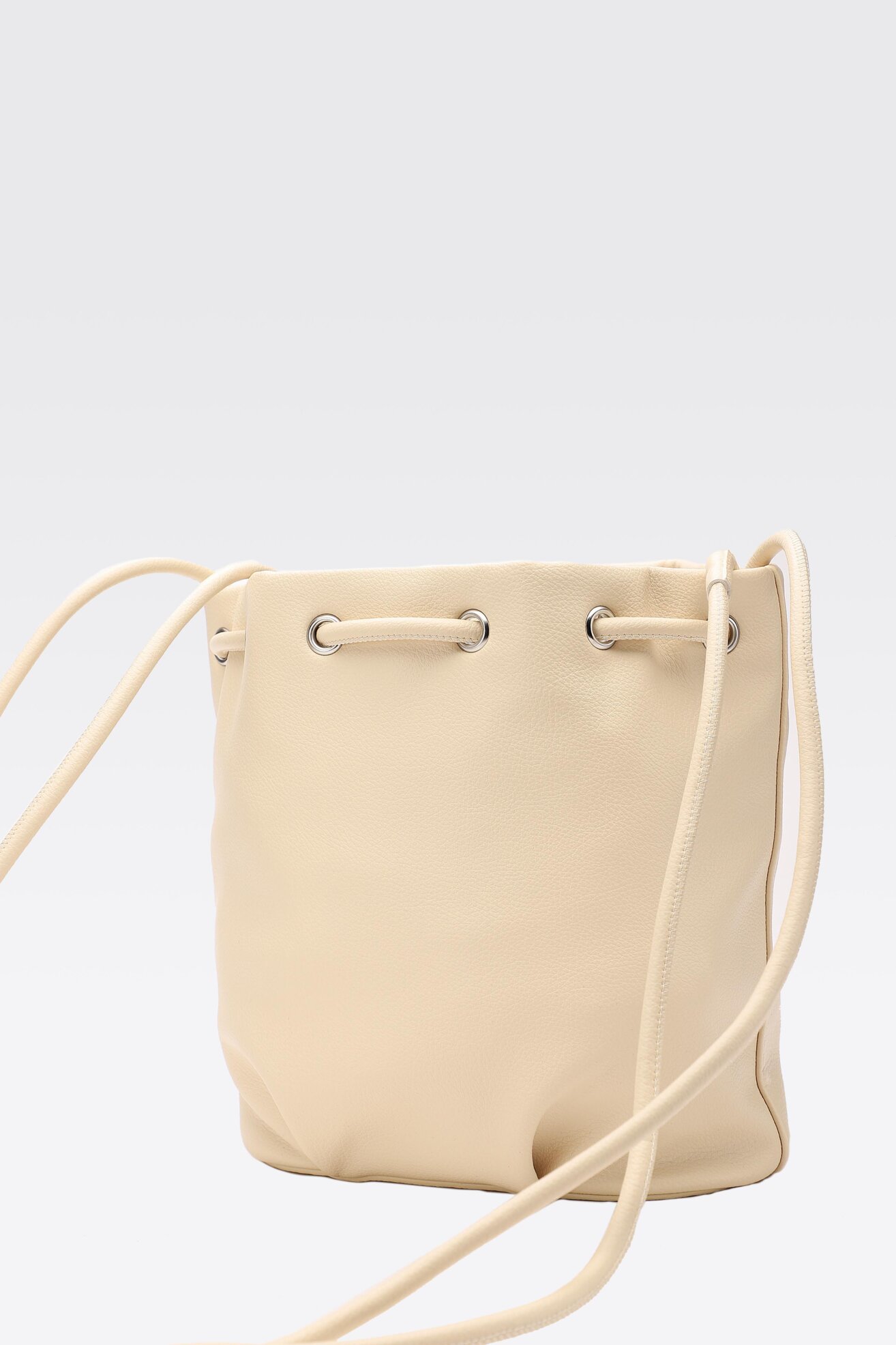 Дамска чанта DeeZee RX3292 БЕЖОВ