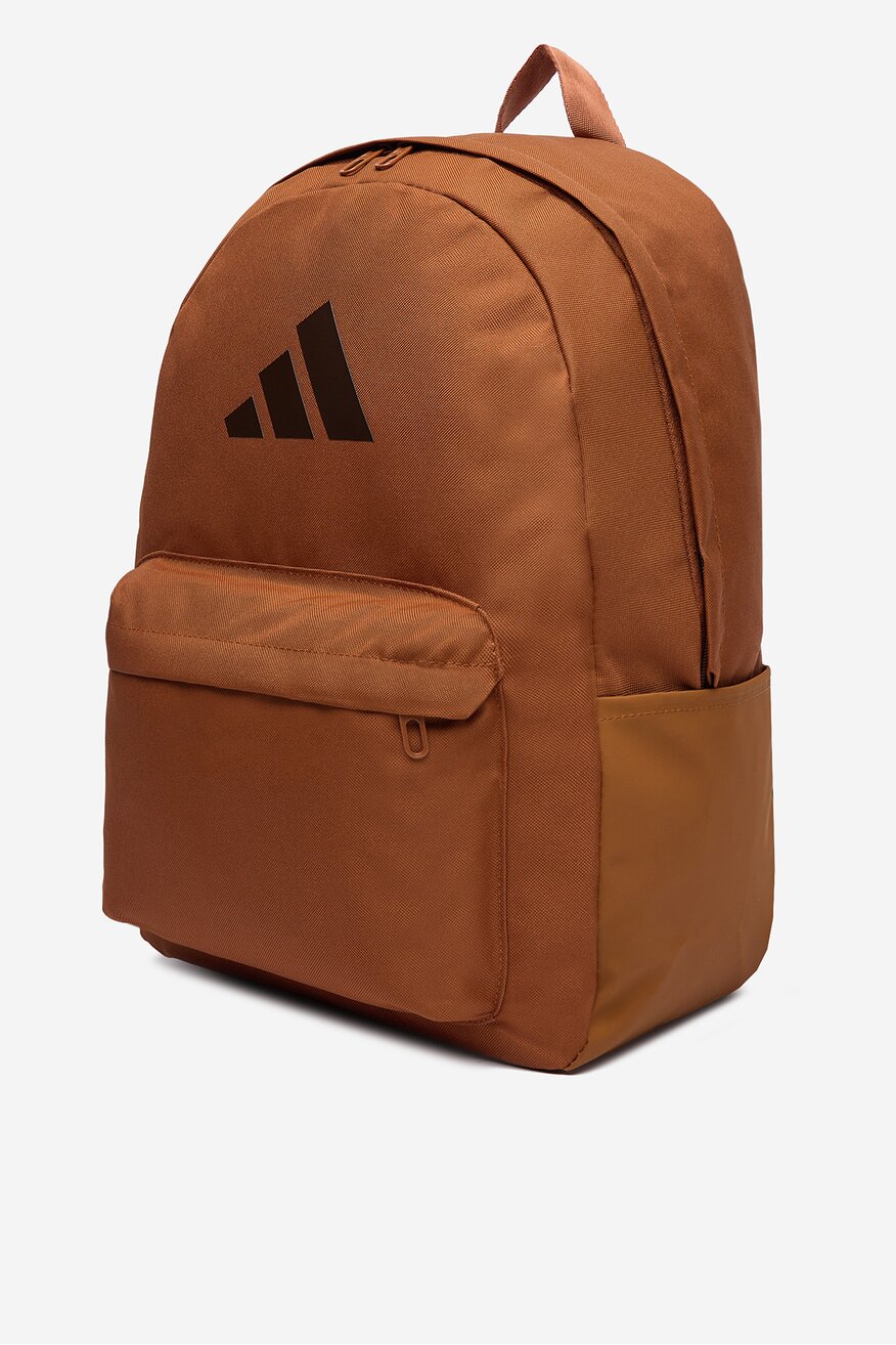 
                adidas - Plecak - 5906751935194