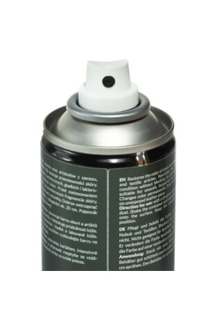 Kozmetika za obuću Gino Rossi Gino Rossi RENOVATOR BRAON