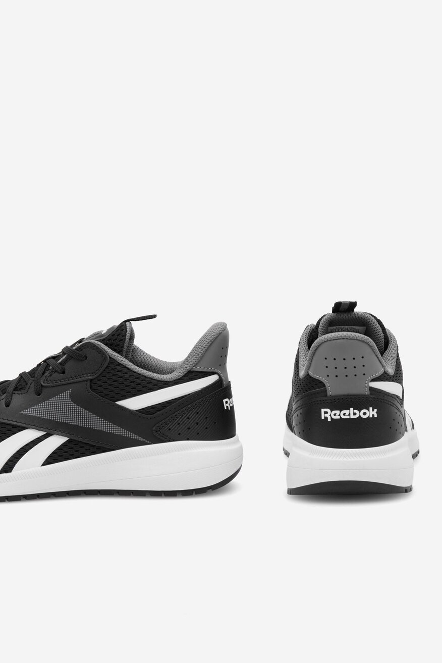 Încălțăminte sport Reebok NEGRU - 2230059179466