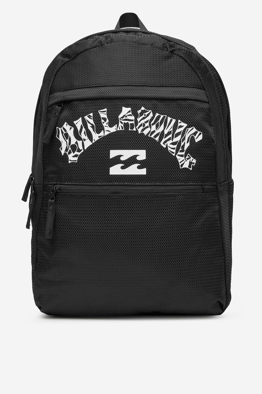 Rucsac BILLABONG NEGRU - 5906751132104