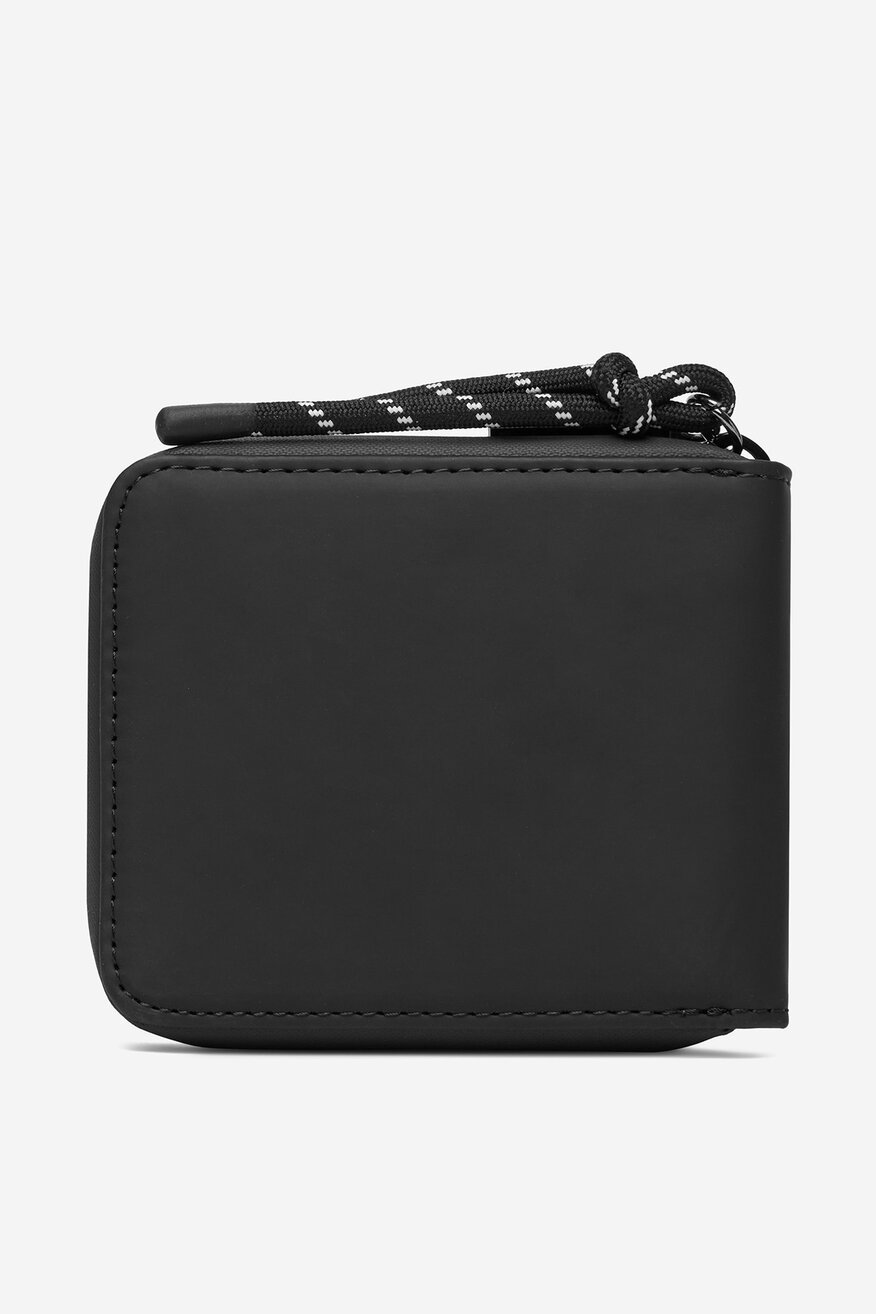 HUNTER - Portfel - 5906751946756