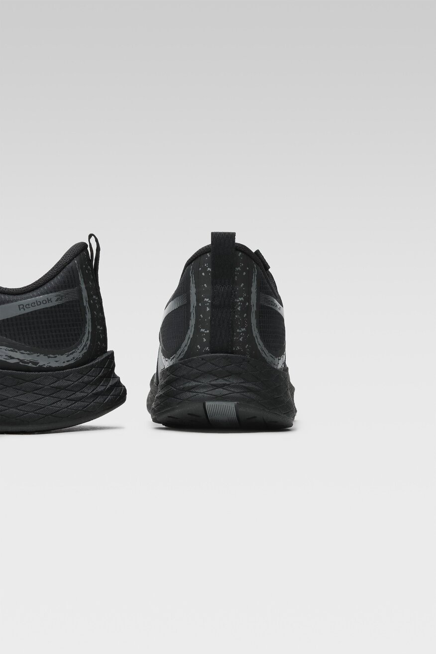 Reebok - FLOATRIDE ENERGY 3.0 ADVENTURE - 2230035448302