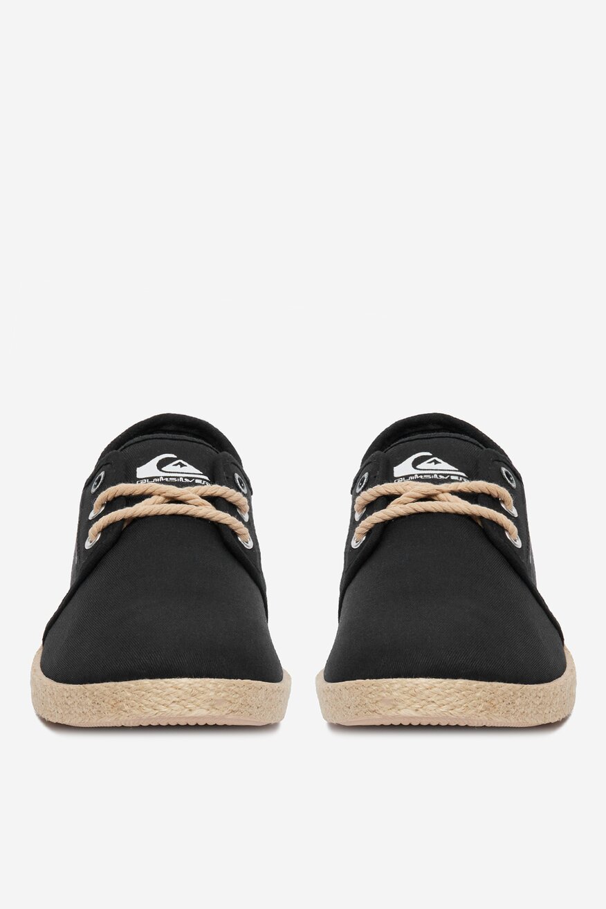 
                QUIKSILVER - WAVESTRIDE-02 - 5907964034148