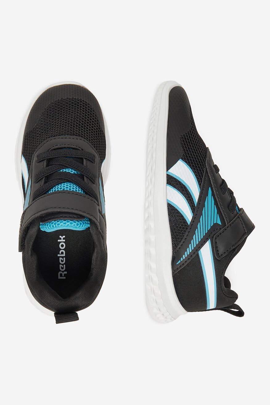 Спортни обувки Reebok КОБАЛТОВО СИНЬО - 5906751049358