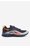 Sneakers Reebok RIDGERIDER 6 GTX GX2247 MIX