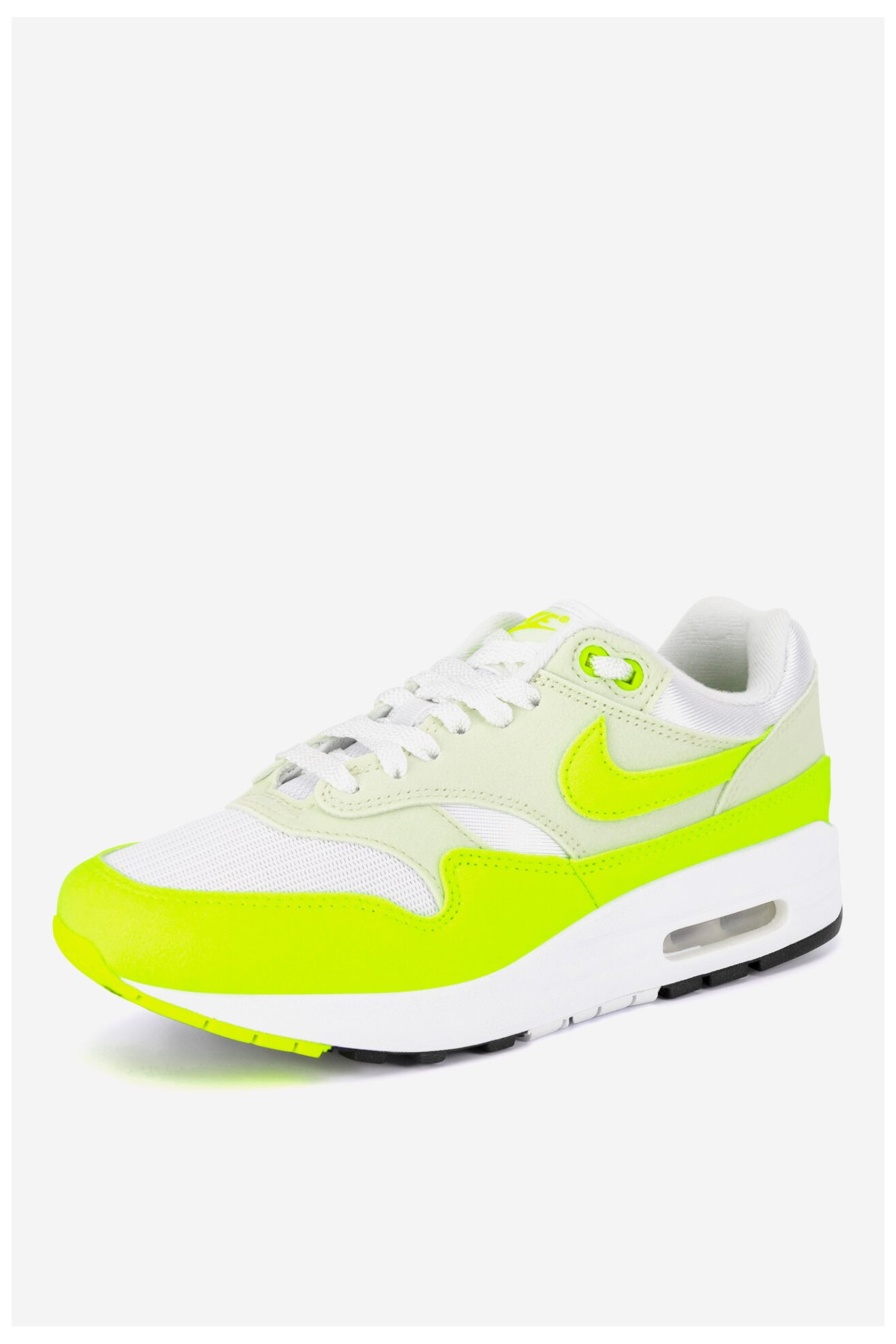 Obuwie sportowe Nike DZ2628-100 MIX