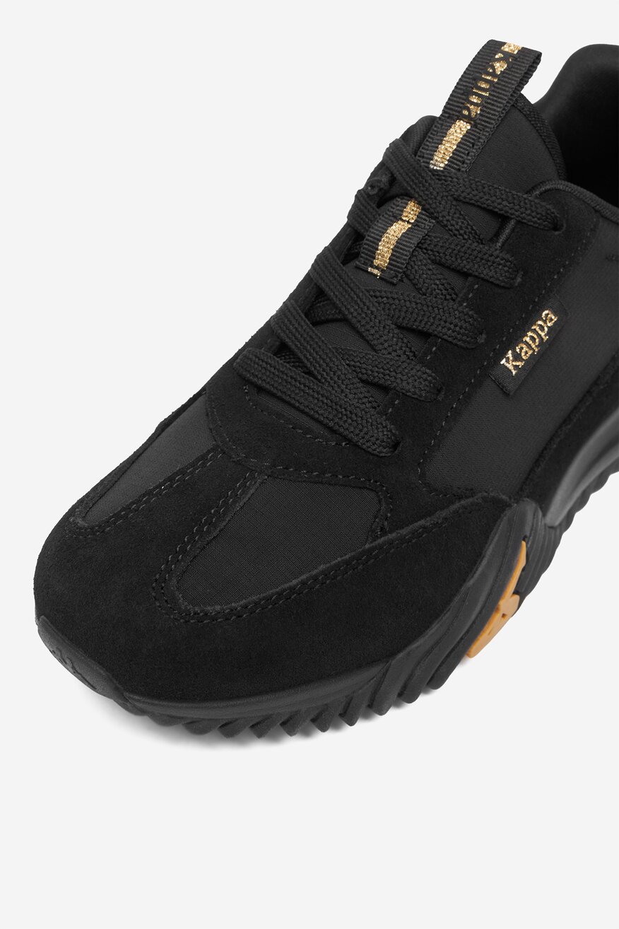 
                Kappa - NARO - 5906751653296