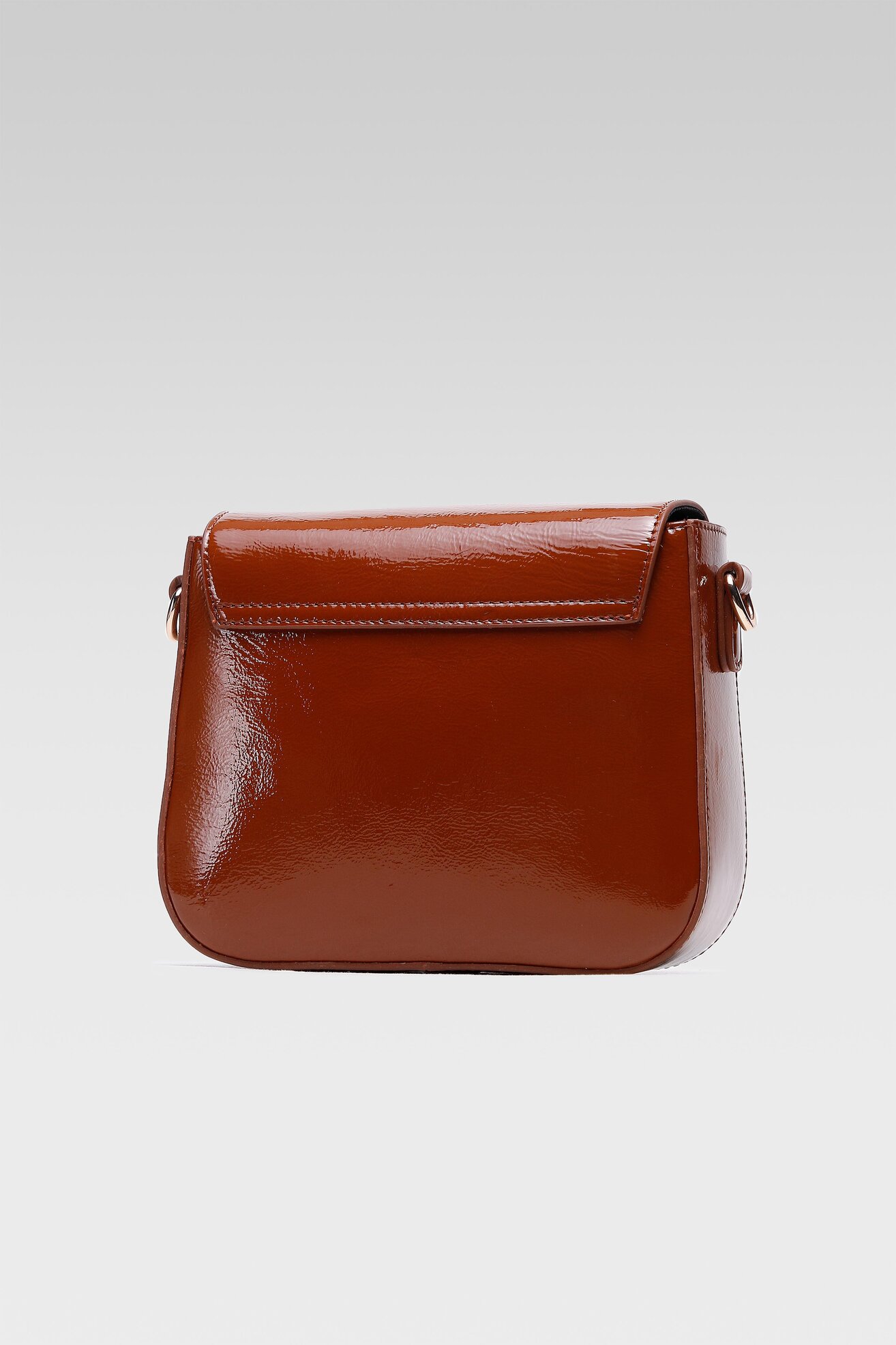 Geantă de mână Lasocki LIB-1058 CREM