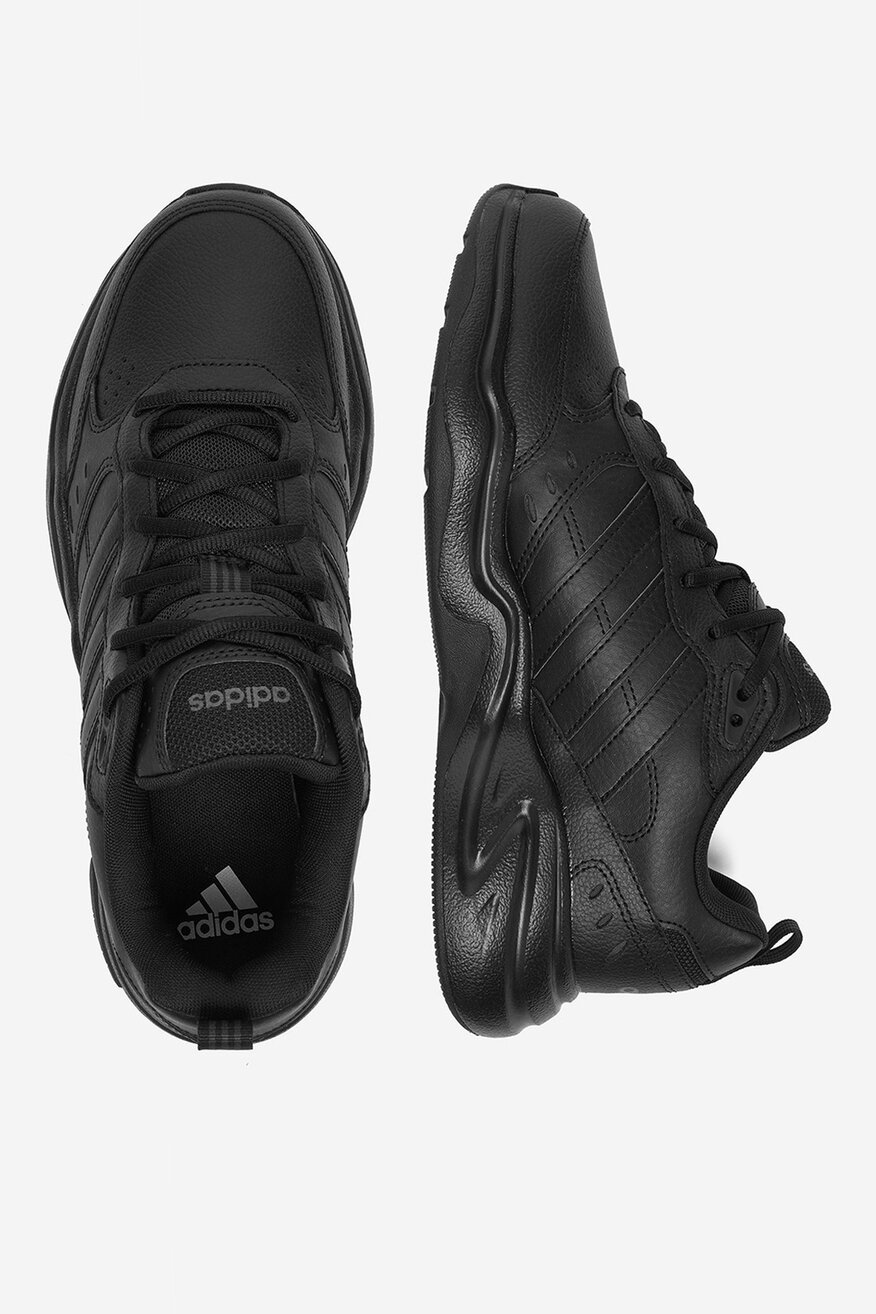 
                Спортни обувки adidas ЧЕРЕН - 5906751471548