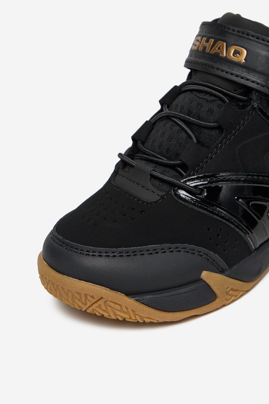 SHAQ - CEO-DEVASTATOR - 5906751206706